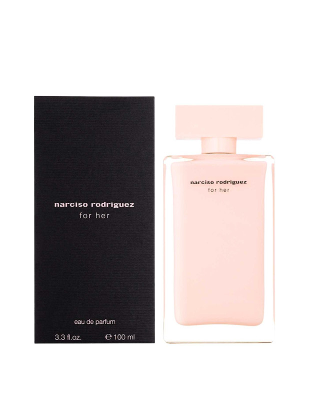 For Her Edp